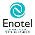 Enotel