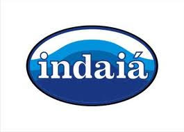 Indaiá