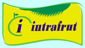 Intrafrut