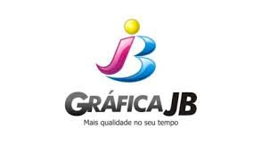 Gráfica JB