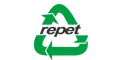 REPET