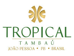 Hotel Tropical