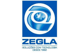 Zegla